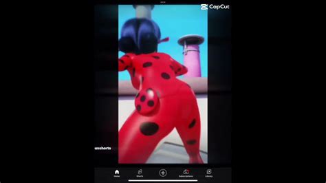 ladybug gyatt|gyats .